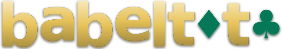babeltoto logo